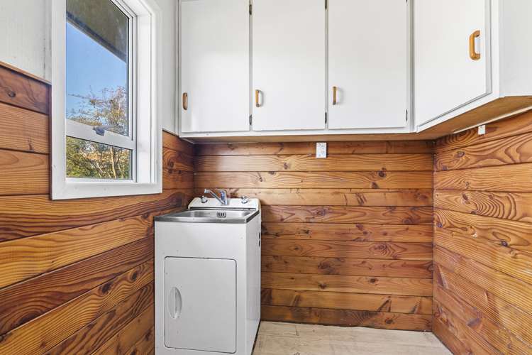 25 Brookes Terrace Waitara_14