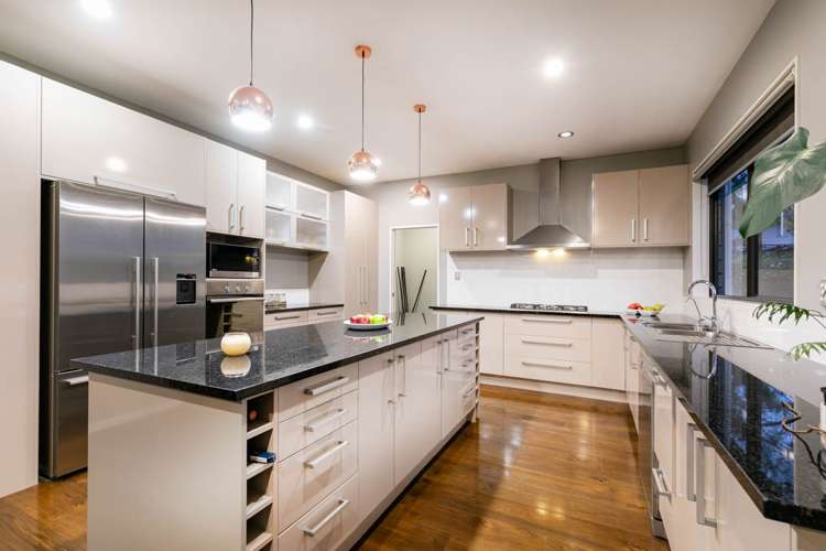 29 Huntington Park Drive Greenhithe_6