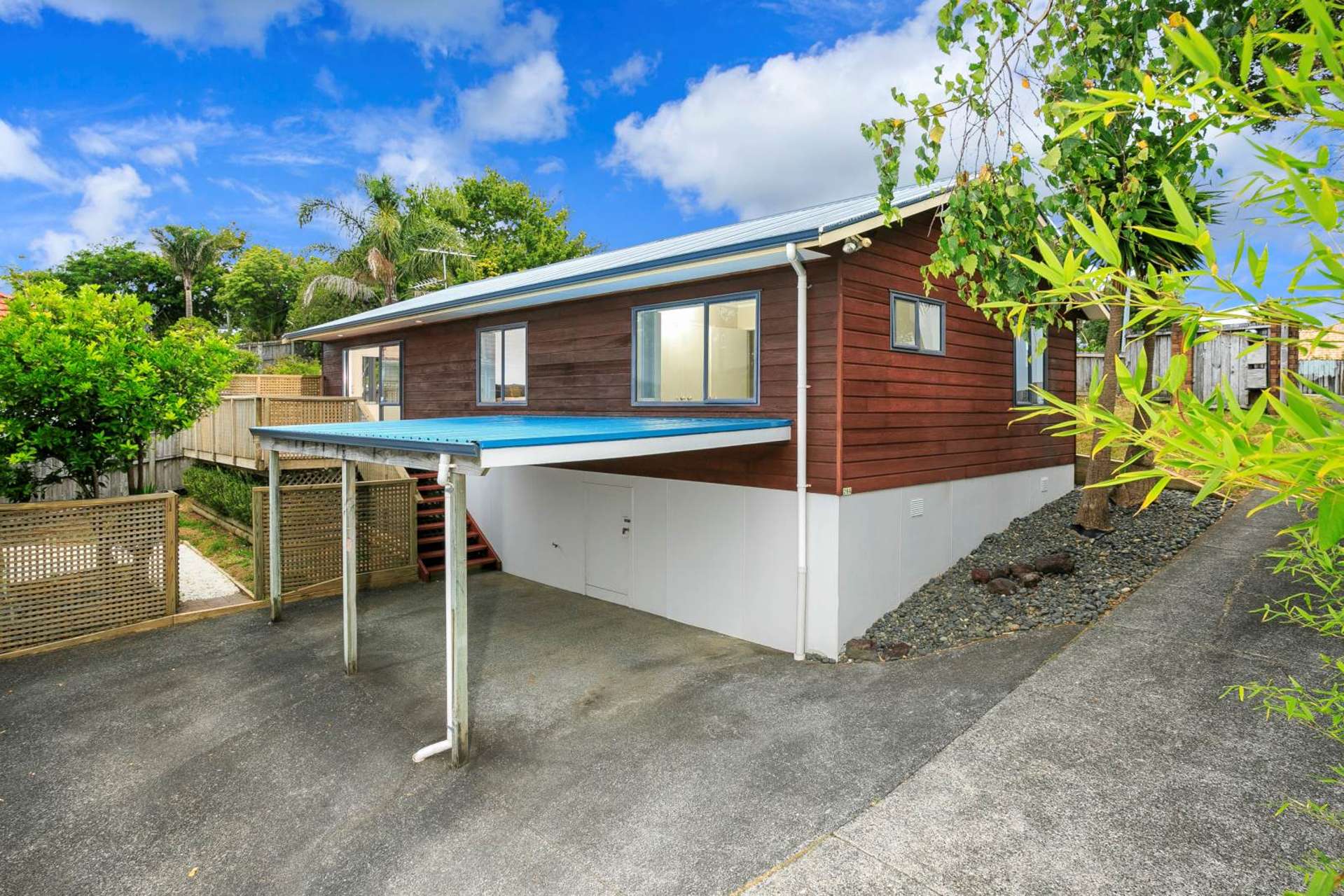 29a Rosedale Road Pinehill_0