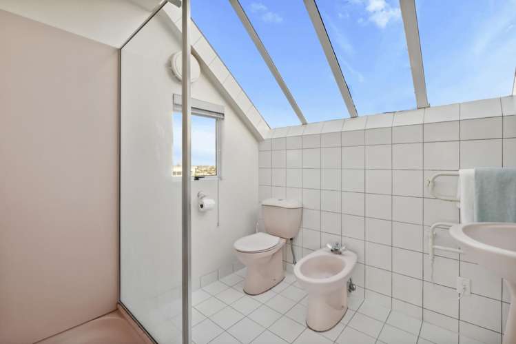 27c Heathcote Road Castor Bay_15