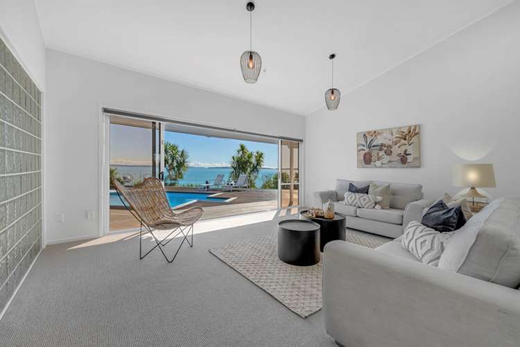 48 Craig Road Maraetai_11