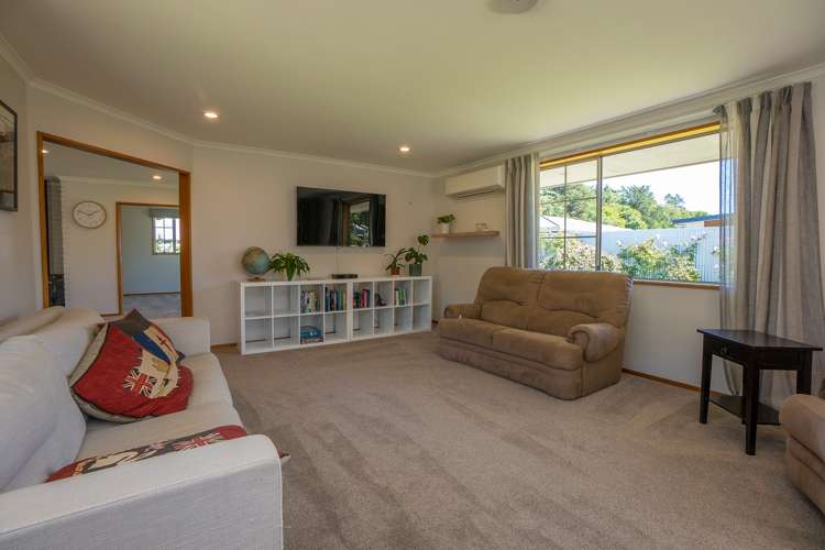 9 Owen Street Temuka_2