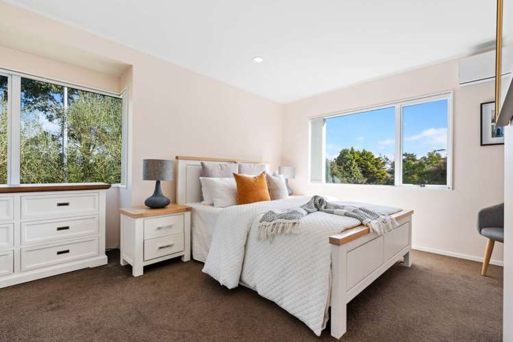 2/21 Lochend Place Highland Park_11