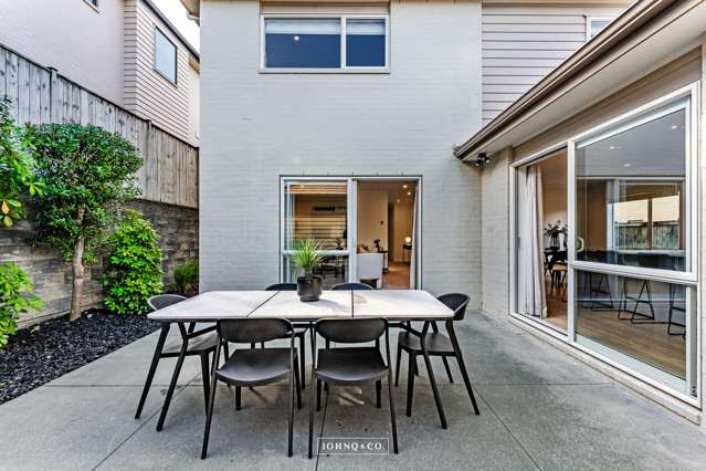 9 Barbarich Drive Stonefields_3