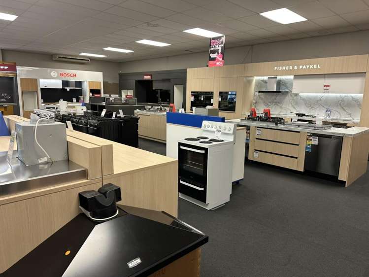 86 Gill Street New Plymouth_7