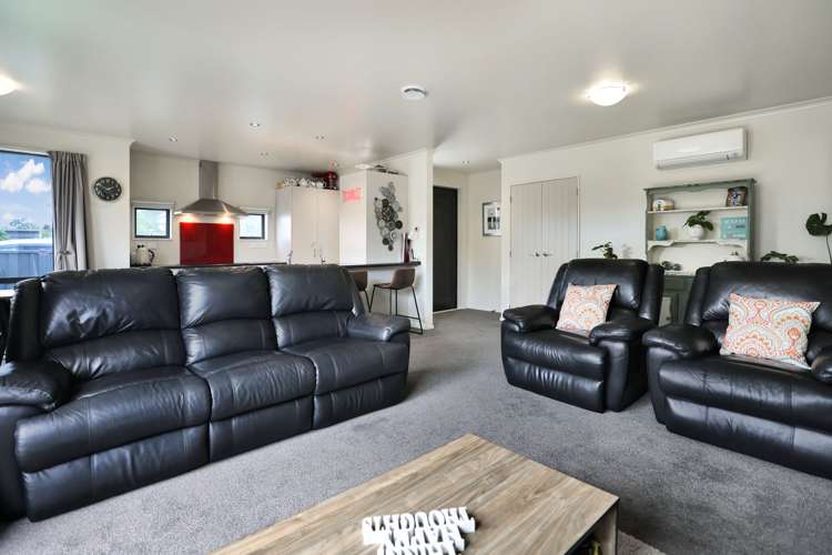 90 Aitken Street Ashburton_7