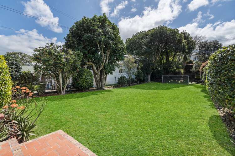 24 Valley Road Mount Eden_22