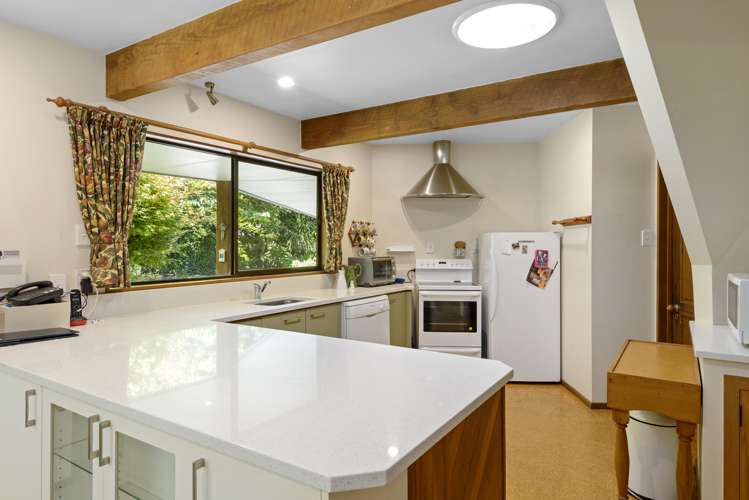 233 Sparks Road Hoon Hay_4