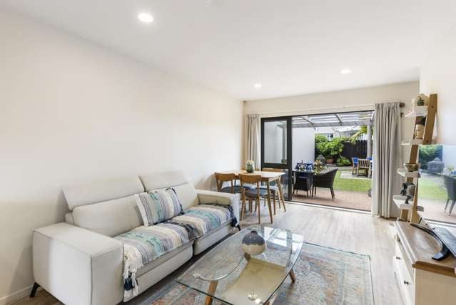 4 Puma Drive Golflands_2