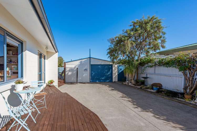 27 Holyrood Street Taradale_22