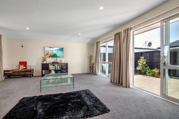 79 Charlbury Drive Rolleston_6