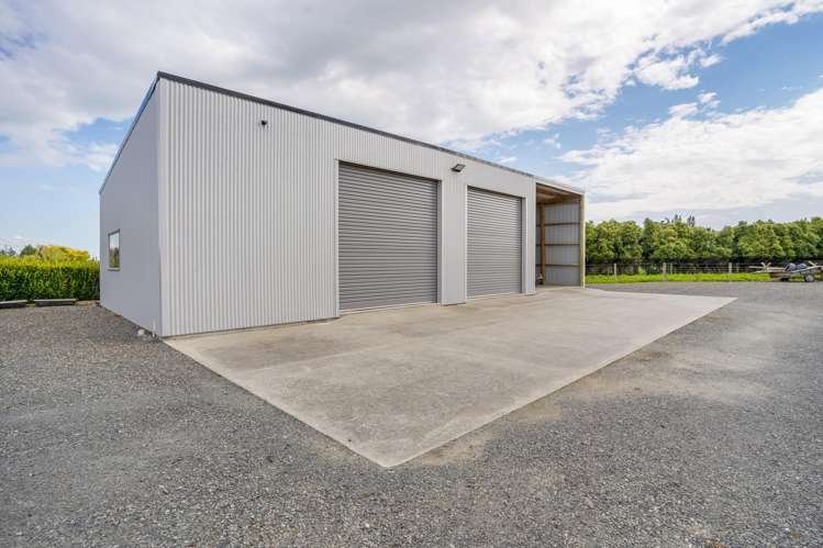 23B Hodges Drive Winton_27