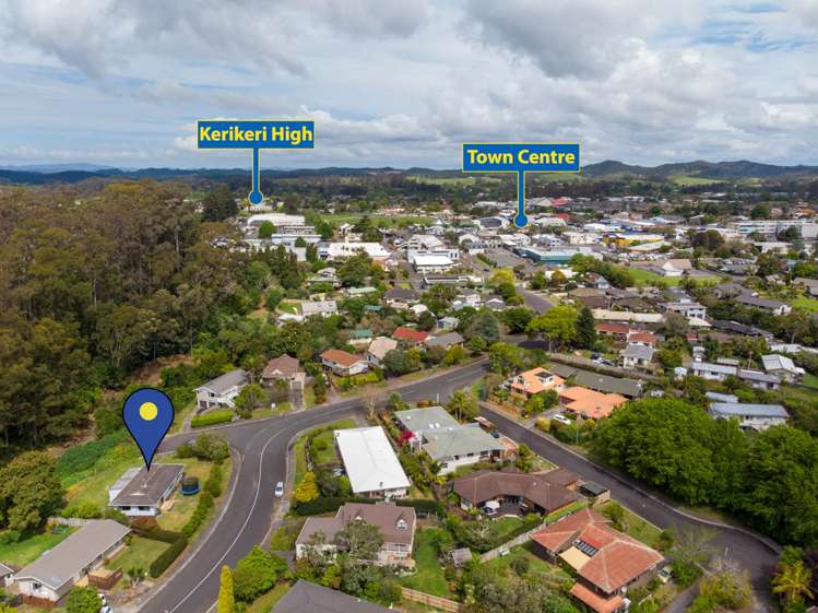 49 Fairway Drive Kerikeri_19