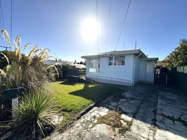 50 Gormack Street_2
