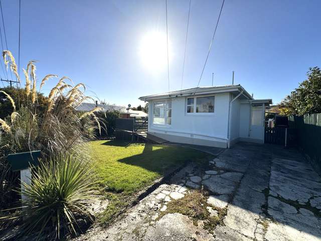 50 Gormack Street Balclutha_2