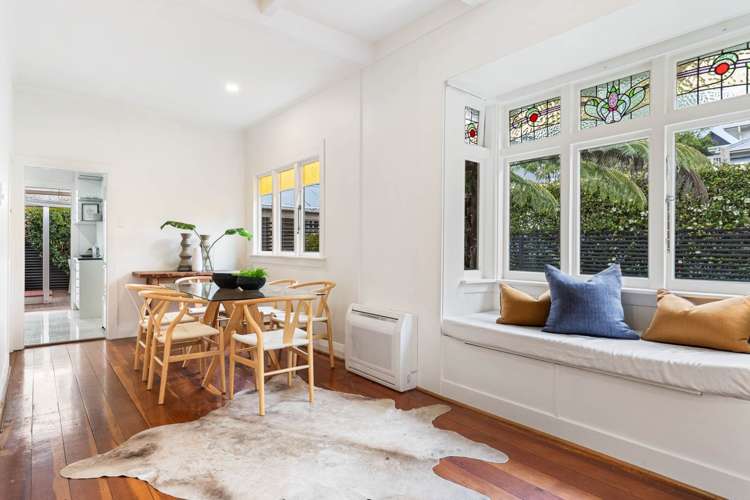 46b Wynyard Road Mount Eden_1