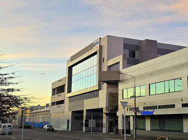 2 Dundas Street Christchurch Central_2
