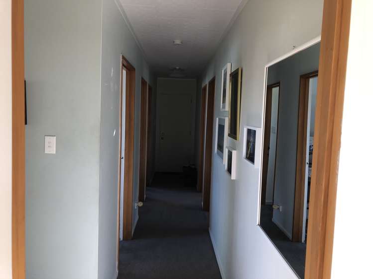 2 Williamson Place Allenton_7