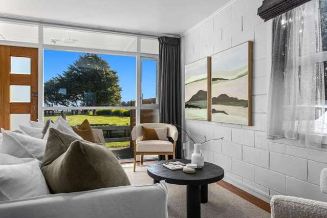 4/72 Landing Road 11597_1