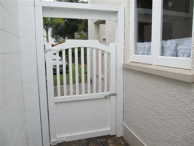 21A Ninth Avenue 1047_2