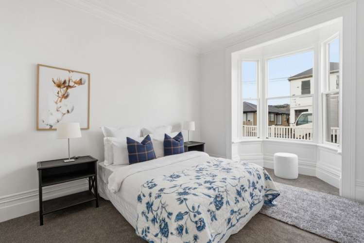 63 Wesley Street South Dunedin_15