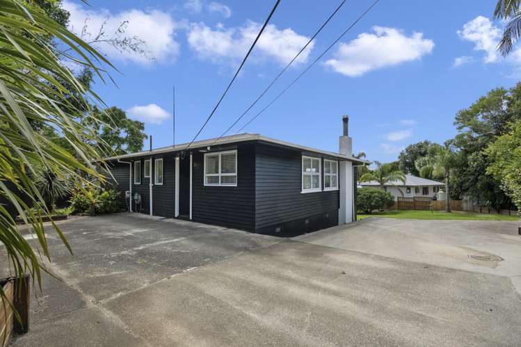 5 Pah Road Onerahi_11