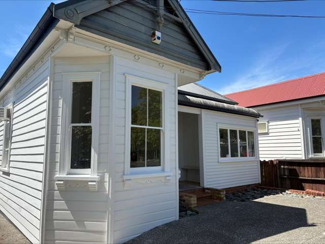 159 Jervois Road Herne Bay_2