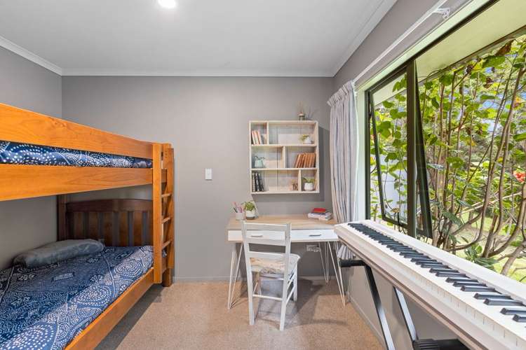 5352 Kaipara Coast Highway Wellsford_12