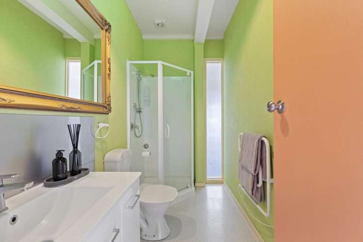 216a Studholme Street Morrinsville_9