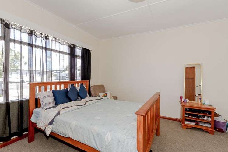 1/97 Nelson Crescent Napier South_6