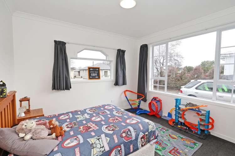 178 Conyers Street Heidelberg_13