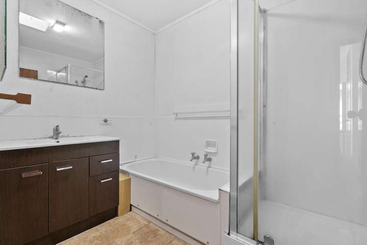 1/215 Shirley Road Papatoetoe_7