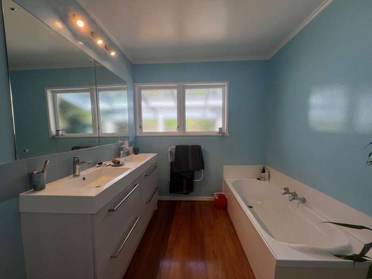 A/579 Inland Road Helensville_12