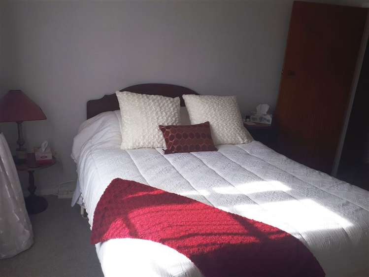 78 Allens Road Allenton_6