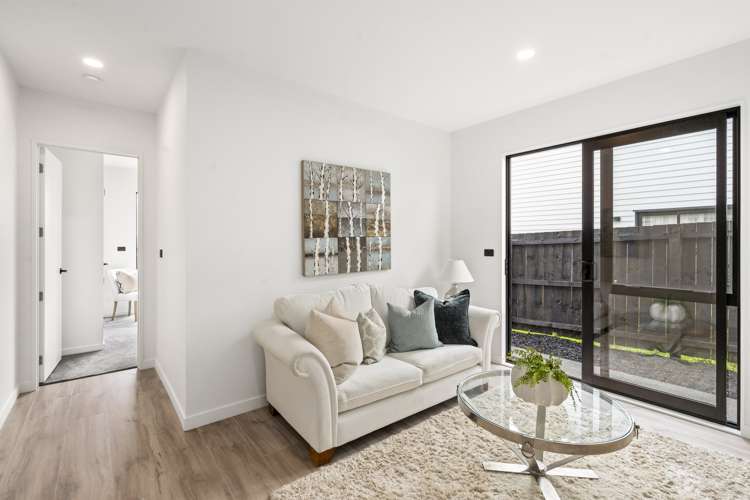 6 Hannah Lane Wainui_6