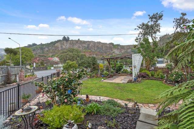 41 Main Road Redcliffs_1