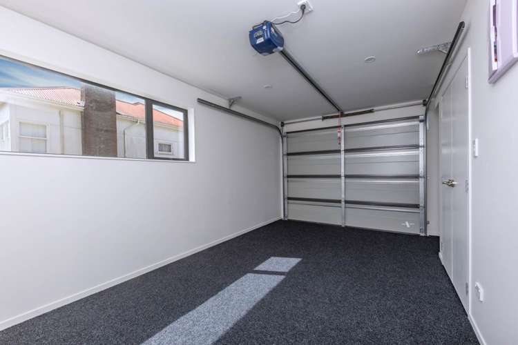 Lot3/50 Newington Road Henderson_7