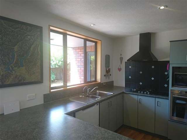 2 Ragan Lane Wanaka_2