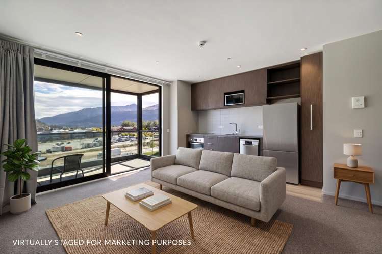 409/34 Red Oaks Drive_1