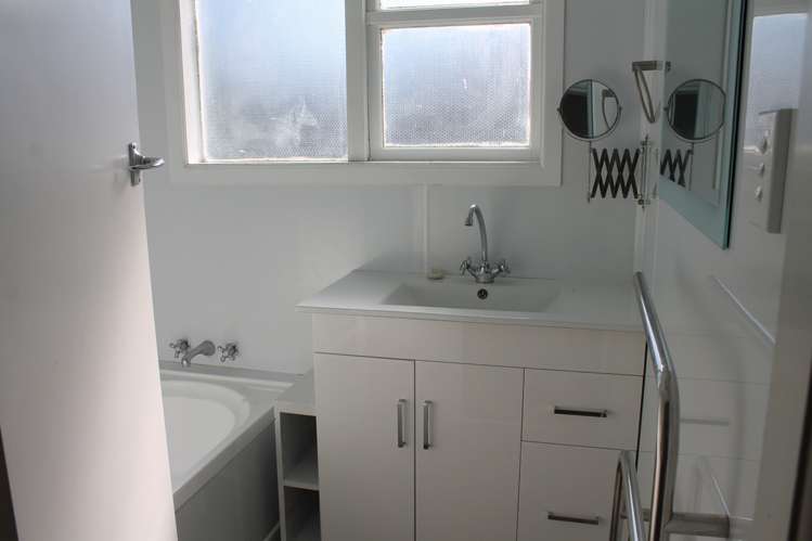 110 Reservoir Street Putaruru_16