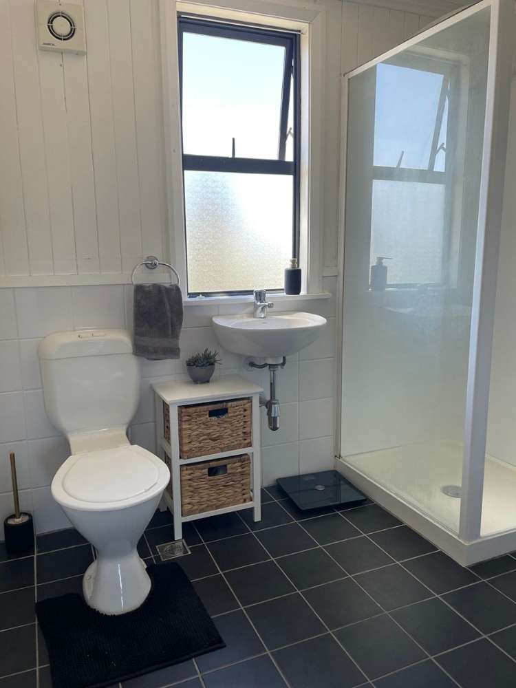 51 Dublin Street Picton_8