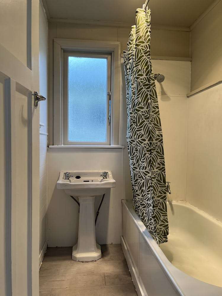 54 Kirkcaldy Street South Dunedin_8