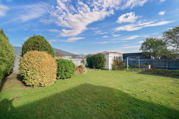 87 Catherine Street Windsor_19