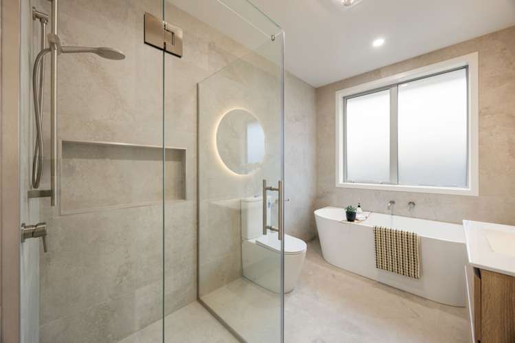 18 Patrick Place Fitzroy_17