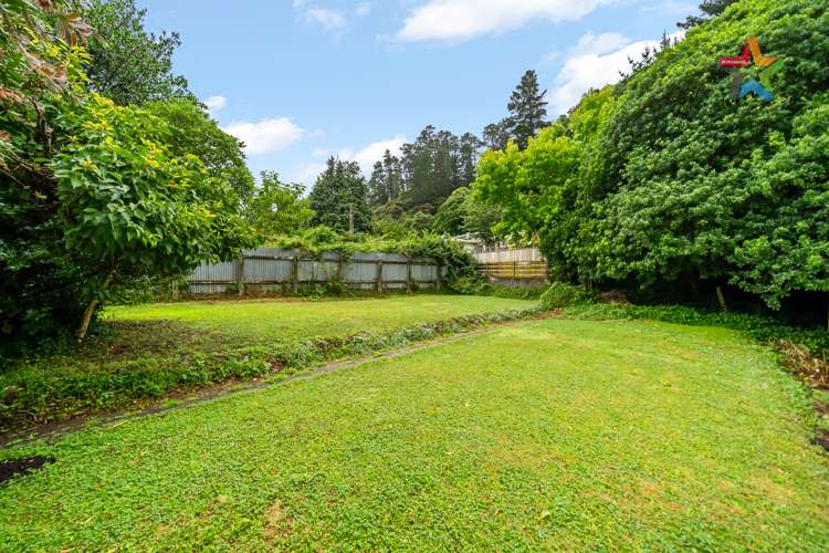 106 Hine Road Wainuiomata_18