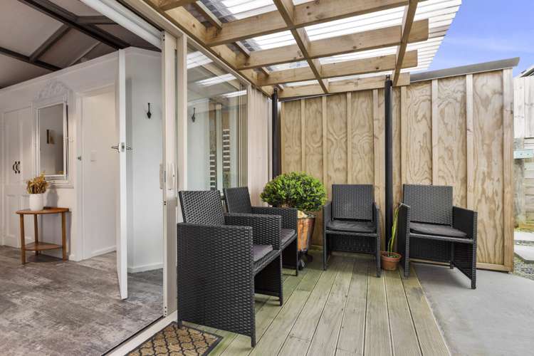 10 Tahuna Avenue Raglan_28