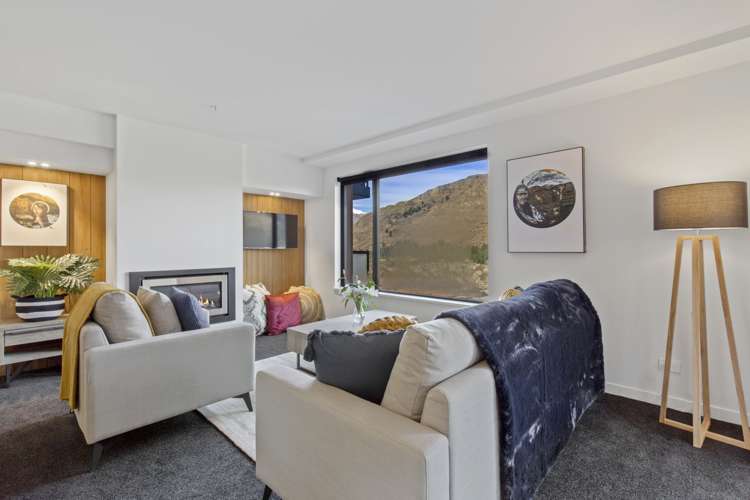 16/154 Arthurs Point Road Arthurs Point_5