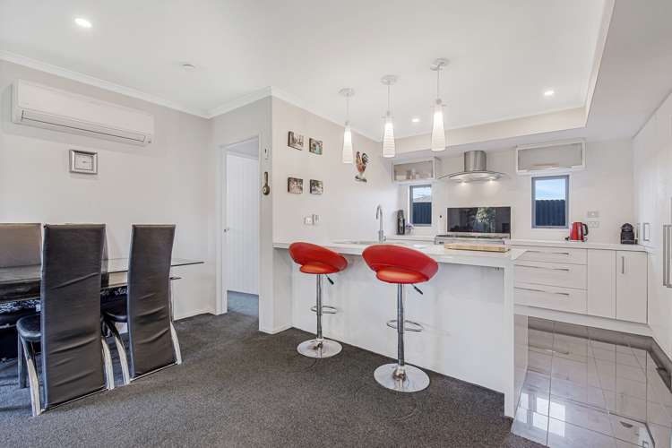 356a Lyttelton Street Spreydon_5