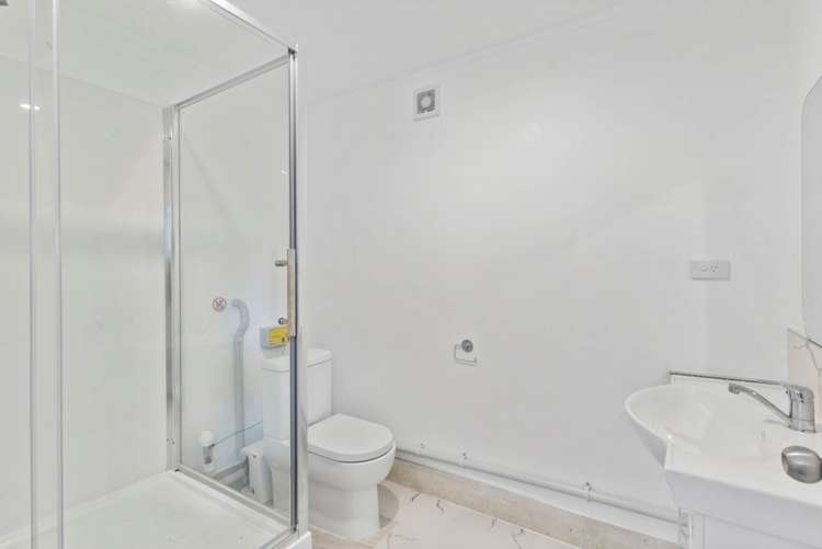 1/139 Rangatira Road Beach Haven_12