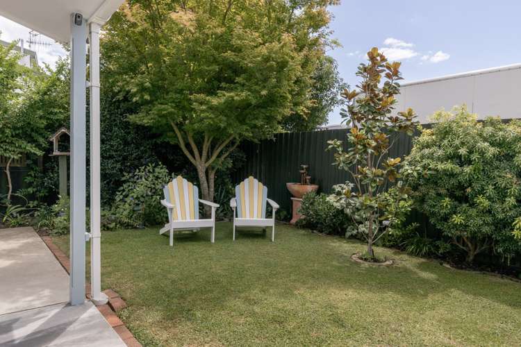 113c Grace Road Tauranga South_2